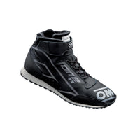 ONE TT SHOES