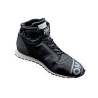 ONE TT SHOES
