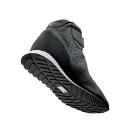 ONE TT SHOES
