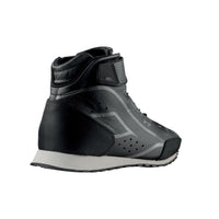 ONE TT SHOES