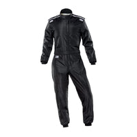 OMP KS-4 SUIT MY2021 YOUTH