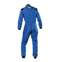 OMP KS-4 SUIT MY2021 YOUTH