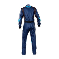 OMP KS-2 ART SUIT YOUTH