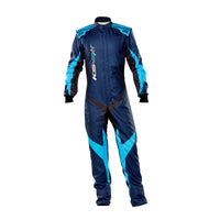 OMP KS-2 ART SUIT YOUTH