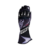 OMP KS-2R GLOVES MY2022