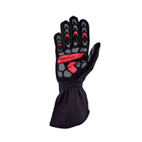 OMP KS-2R GLOVES MY2022