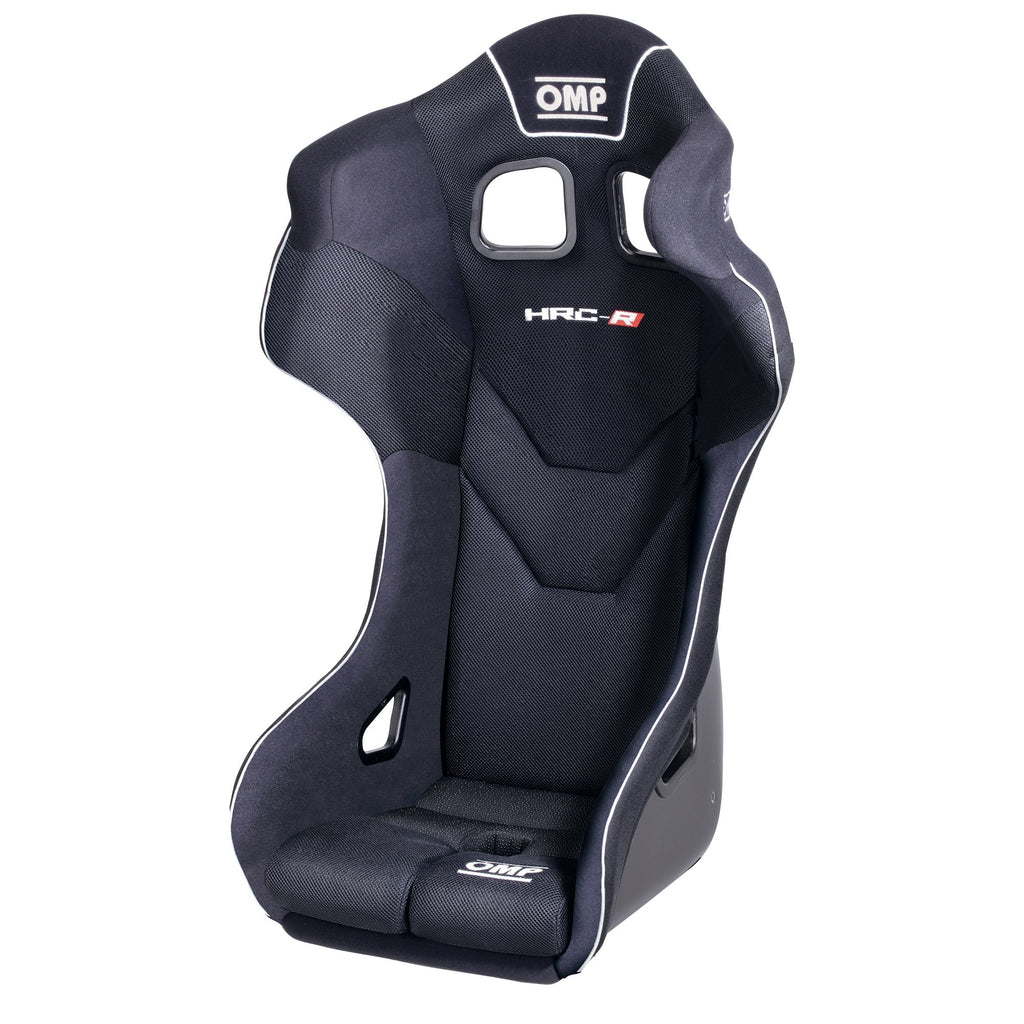OMP HRC FIBERGLASS AIR XL