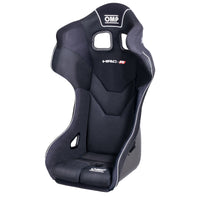 OMP HRC FIBERGLASS AIR XL