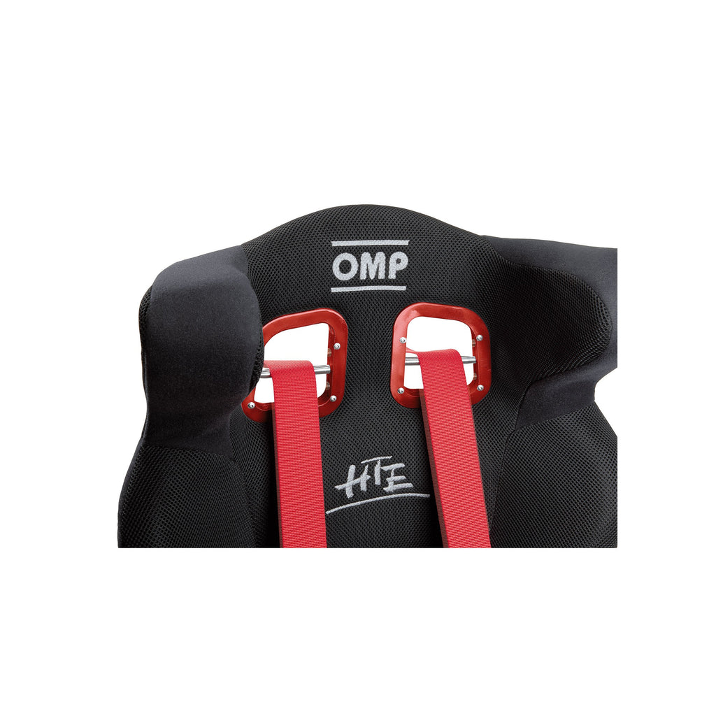 OMP HSC PATENT