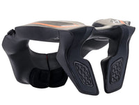 ALPINESTARS YOUTH NECK SUPPORT
