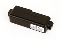 AIM MyChron 5 BETTERY REPLACEMENT PACK