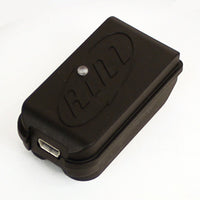AIM MYCHRON 5 BATTERY PACK CHARGER