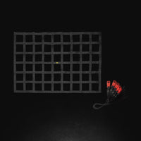OMP WINDOW NET