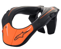 ALPINESTARS YOUTH NECK SUPPORT
