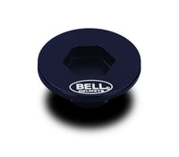 BELL PIVOT KIT - SV (SE07, SE077)