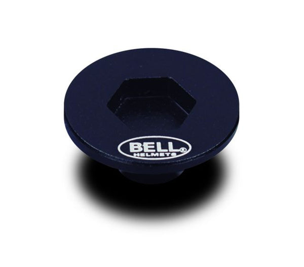 Bell♡　0107 z BELL Japanese Rizzuto Style 22cm swing guard automatic