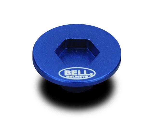 BELL PIVOT KIT - SV (SE03/SE05)
