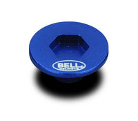 BELL PIVOT KIT - SV (SE07, SE077)