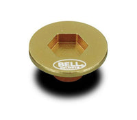 BELL PIVOT KIT - SV (SE07, SE077)