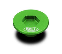 BELL PIVOT KIT - SV (SE07, SE077)
