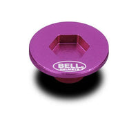 BELL PIVOT KIT - SV (SE07, SE077)