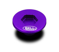 BELL PIVOT KIT - SV (SE07, SE077)