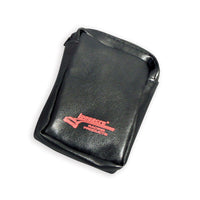 LONGACRE DIAL TREAD DEPTH GAUGE WITH HARD CASE