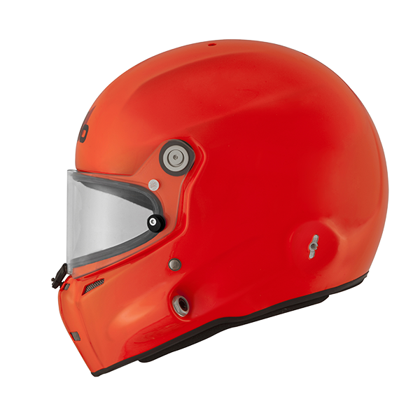 STILO SA2020 ST5 GT OFFSHORE RACING HELMET