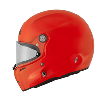 STILO SA2020 ST5 GT OFFSHORE RACING HELMET