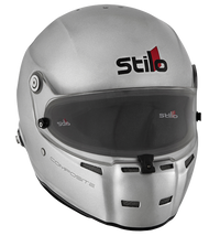 STILO SA2020 ST5 FN COMPOSITE RACING HELMET