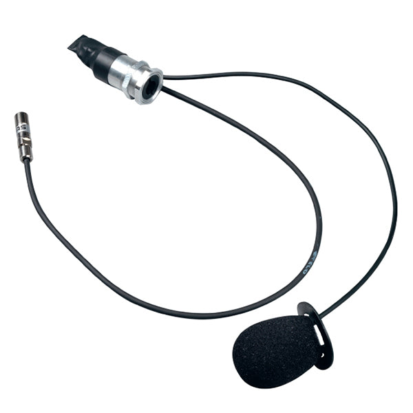 STILO NAKED ELECTRONIC KIT