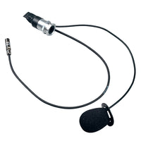 STILO NAKED ELECTRONIC KIT