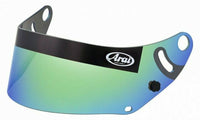 ARAI GP-6 ,GP-6 S, SK-6  HELMET VISORS