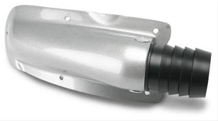 IMPACT SIDE AIR PIECE