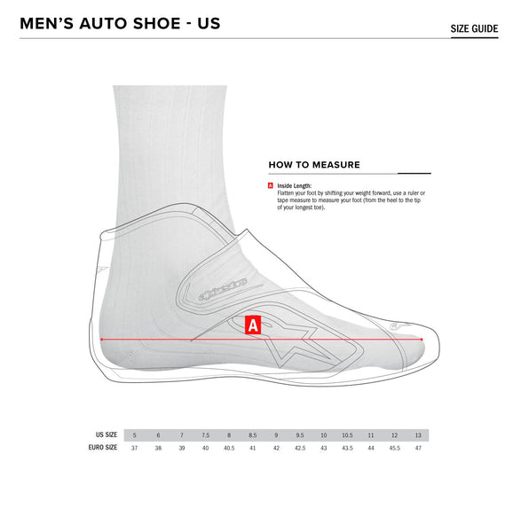 ソフト RED WING 9198 ポストマン ロメオ レッドウィング US7D