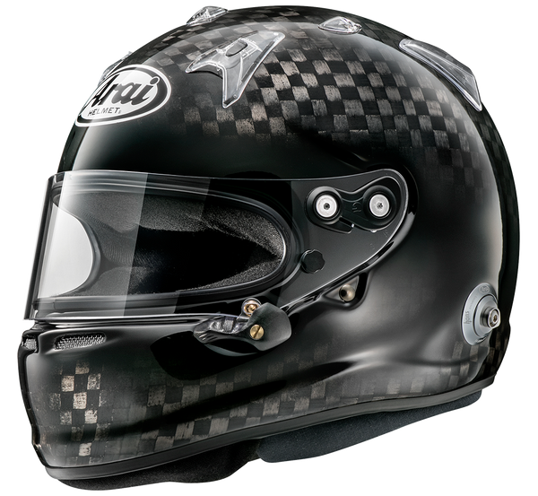 arai abraham helmet ARAI GP-7 SRC RACING HELMET – Auto Craze Miami