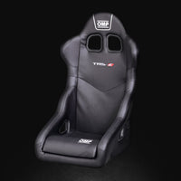 TRS-E