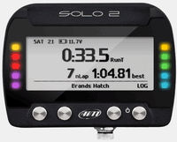 AIM SOLO 2