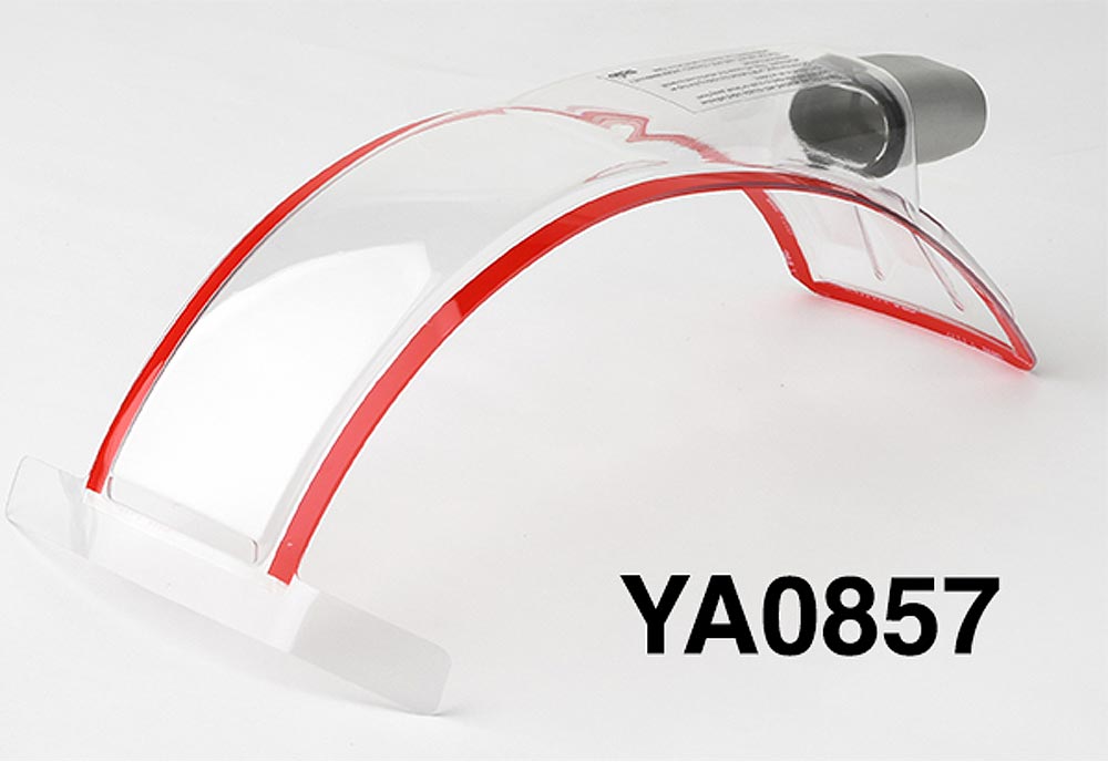 STILO - Top Non Air Adjustable Kit From L+ 60 to XXXL 64 - YA0857