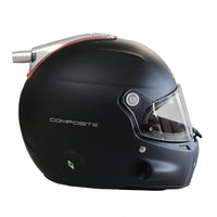 STILO TOP AIR/VENTILATION SYSTEM