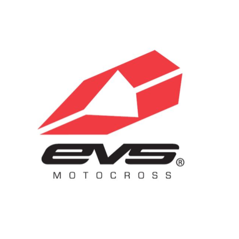 EVS