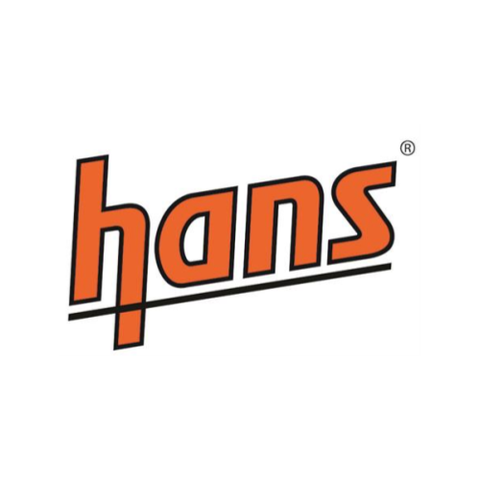 HANS