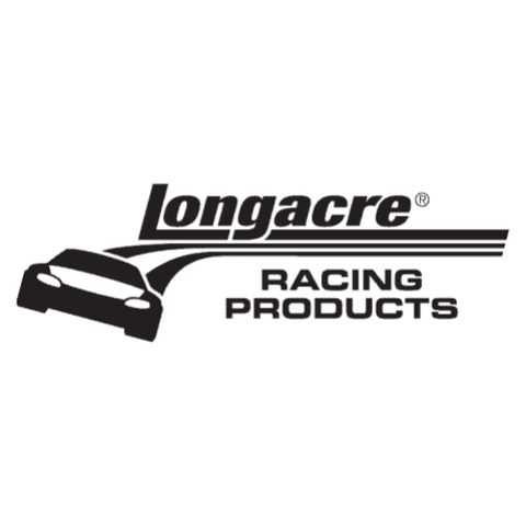 LONGACRE