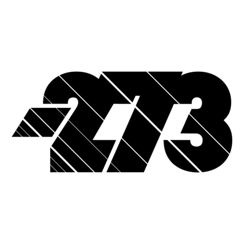 273