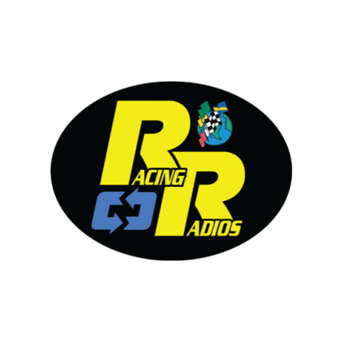 RACING RADIOS