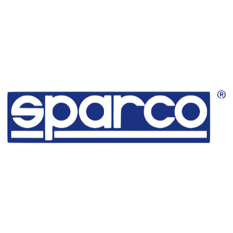 SPARCO