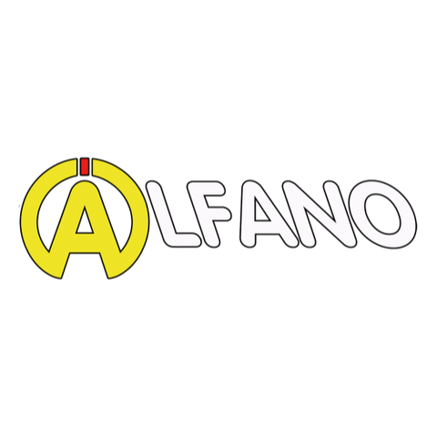 ALFANO