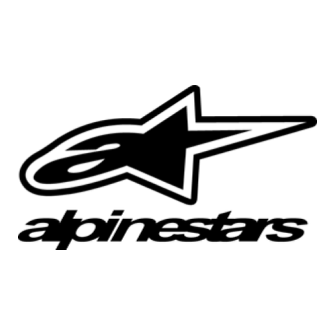 ALPINESTARS