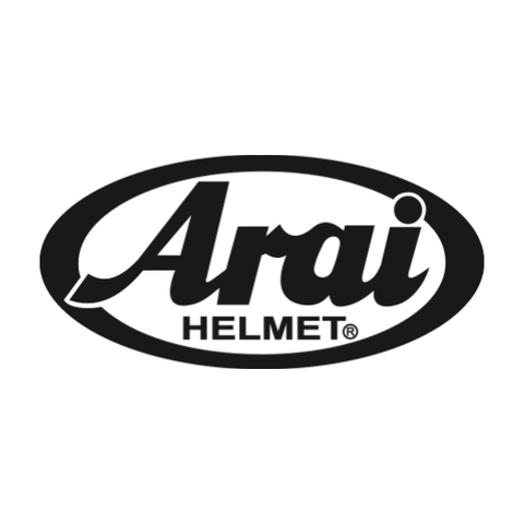 ARAI