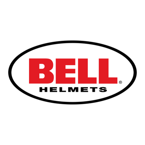 BELL